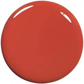 Essie Vernis à Ongles 647 Yes I Canyon Rouge