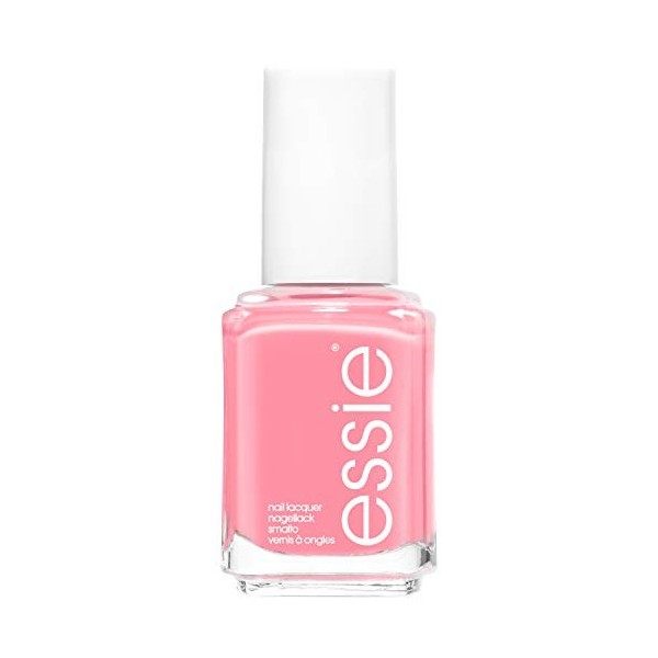 Vernis à ongles 13.5ml Essie 566 Pin Me Pink