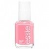 Vernis à ongles 13.5ml Essie 566 Pin Me Pink