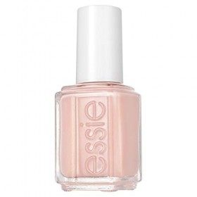 Essie Vernis Soin/Couleur Treat Love 02