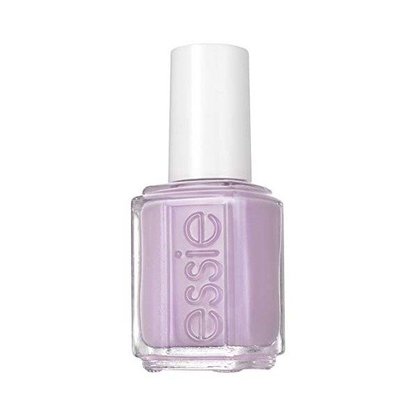 Essie Vernis Soin/Couleur Treat Love 02