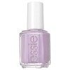 Essie Vernis Soin/Couleur Treat Love 02