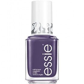Essie Saint Valentin Vernis à Ongles 883 No Expectations