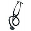 3M Littmann Stéthoscope Master Cardiology 2175 Noir - Edition Laiton