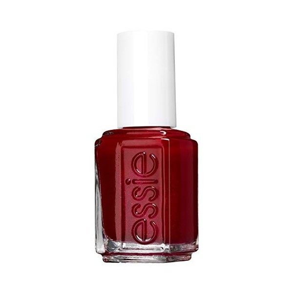 Essie - Vernis à Ongles - Teinte : Lets Party 635 - 13.5 ml