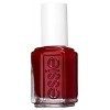 Essie - Vernis à Ongles - Teinte : Lets Party 635 - 13.5 ml