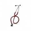 3M Littmann Stéthoscope Classic II Nouveau-Né 2114, Rouge