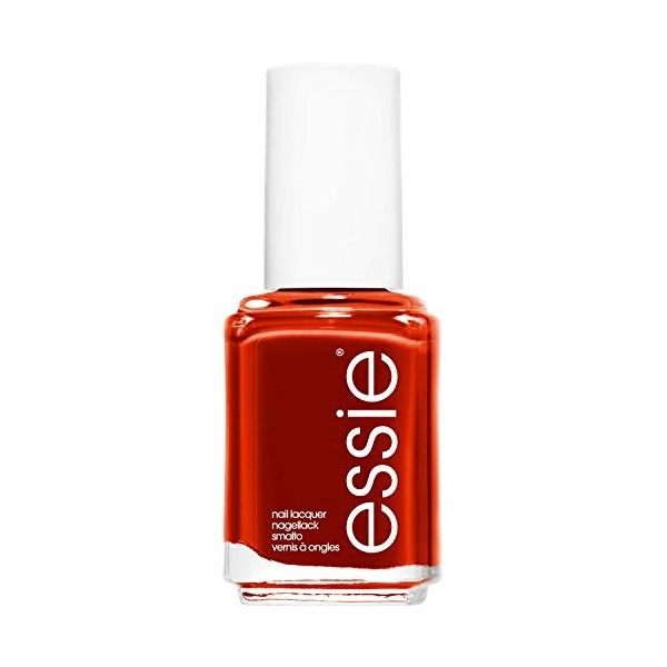 Essie Vernis à ongles Original, Collections d’automne