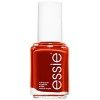 Essie Vernis à ongles Original, Collections d’automne