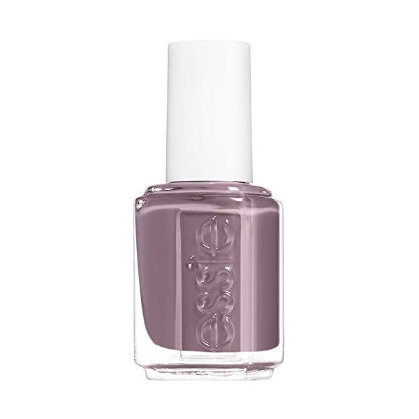 Essie Vernis à ongles Original, Collections d’automne