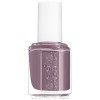 Essie Vernis à ongles Original, Collections d’automne