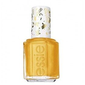 Essie Vernis a Ongles jaune Aim To Misbehave 1000 13,5 ml