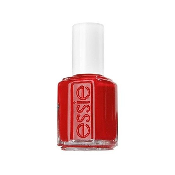 Essie Vernis a Ongles jaune Aim To Misbehave 1000 13,5 ml