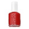 Essie Vernis a Ongles jaune Aim To Misbehave 1000 13,5 ml