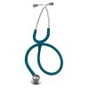 3M Littmann Stéthoscope Classic II Nouveau-Né 2124 Bleu Caraïbes