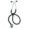 3M Littmann Stéthoscope Classic II Nouveau-Né 2114 Noir