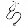 3M Littmann Stéthoscope Classic II Nouveau-Né 2114 Noir