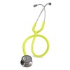 3M Littmann® Classic III Stethoscope de surveillance avec gravure laser gratuite, Chocolat - Cuivre - 5809