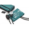 Sphygmomanomètre Anéroïde de Poche Professionnel ADC Prosphyg 768 avec Brassard de Pression Artérielle