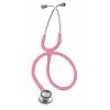 Fonendo Littmann Classic II Pédiatrique Rose perle