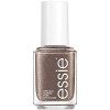 ESSIE Collection Saint Valentin 826 PRETTY IN INK