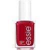 ESSIE Collection Saint Valentin 826 PRETTY IN INK