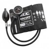 Sphygmomanomètre Anéroïde de Poche Professionnel Premium Adc Diagnostix 720