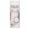 Essie - Vernis Soin Fortifiant Coloré - Teat, Love & Color - Teinte : Nude Mood 10 - 13.5 ml