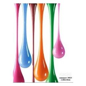 Essie Vernis à Ongles Cascade Cool 803 Collection été 2012