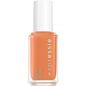 ESSIE - Nailpolish - Expressie 150 Strong - Vernis à ongle