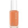 ESSIE - Nailpolish - Expressie 150 Strong - Vernis à ongle