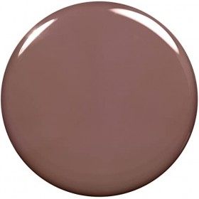 ESSIE Vernis à Ongles N°811 sound check you out - Nude - 1 x 13,5 ml