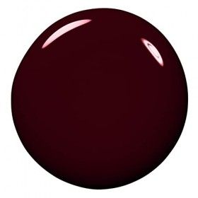 Essie Vernis à Ongles Shearling Darling 13,5 ml