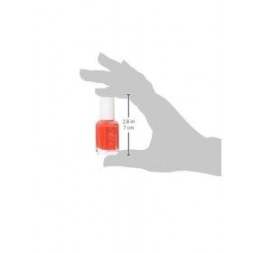 Essie Esslie Vernis à Ongles Colour Binge