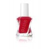 essie Rock the Runway Couture Vernis gel