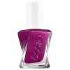 essie Rock the Runway Couture Vernis gel