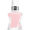 essie Rock the Runway Couture Vernis gel Vernis à ongles