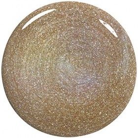 Essie Vernis à Ongles 637 Semi-Precious Tones Jaune