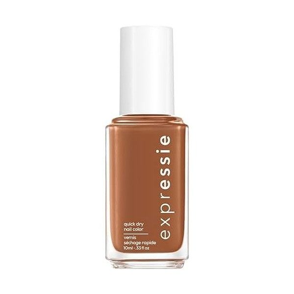 Vao Essie Expressie 70 Cold Brew Cr - P8010001