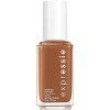 Vao Essie Expressie 70 Cold Brew Cr - P8010001