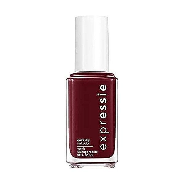 Vao Essie Expressie 70 Cold Brew Cr - P8010001