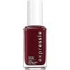 Vao Essie Expressie 70 Cold Brew Cr - P8010001