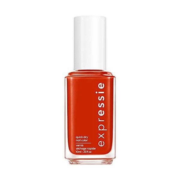 Vao Essie Expressie 70 Cold Brew Cr - P8010001