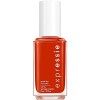 Vao Essie Expressie 70 Cold Brew Cr - P8010001