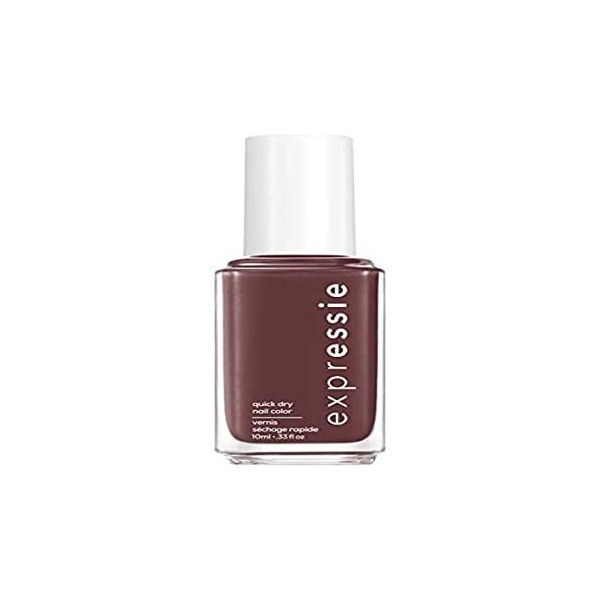 Vao Essie Expressie 70 Cold Brew Cr - P8010001