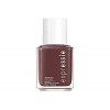 Vao Essie Expressie 70 Cold Brew Cr - P8010001