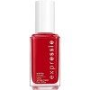 Vao Essie Expressie 70 Cold Brew Cr - P8010001 Vernis à ongles