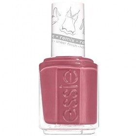 Essie Vernis à Ongles Satin Slip 692