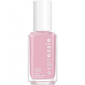 Essie Expr Nail Polish 210-throw It On 10 Ml Unisex