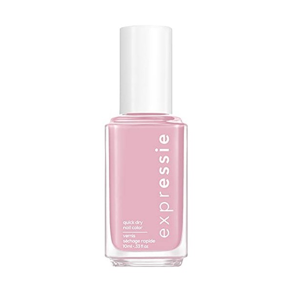 Essie Expr Nail Polish 210-throw It On 10 Ml Unisex